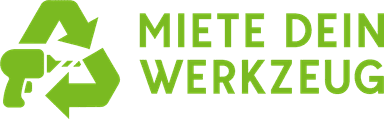 Miete dein Werkzeug