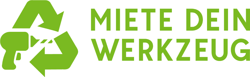 Miete Dein Werkzeug
